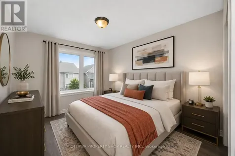 393 Livery Street Ottawa ON K2V 0B5