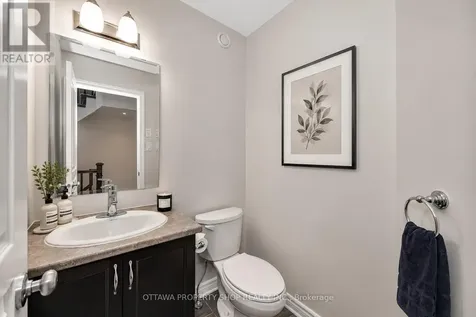 393 Livery Street Ottawa ON K2V 0B5
