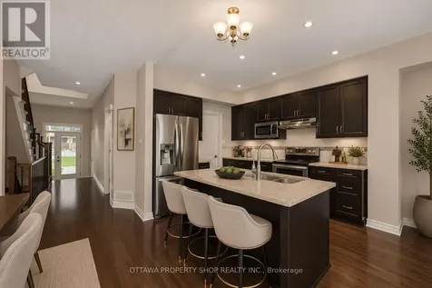 393 Livery Street Ottawa ON K2V 0B5