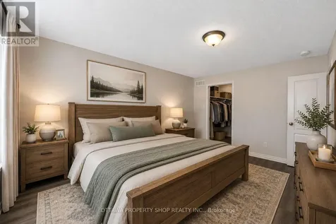 393 Livery Street Ottawa ON K2V 0B5