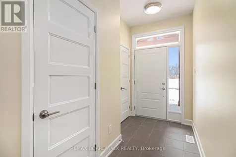 343 Voyageur Place Russell ON K0A 1W0