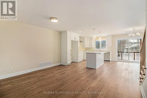 343 Voyageur Place Russell ON K0A 1W0