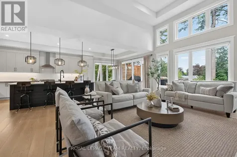 10 B Brigade Avenue Ottawa ON K2S 1J1