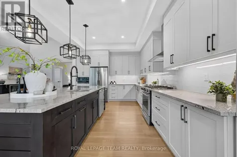 10 B Brigade Avenue Ottawa ON K2S 1J1
