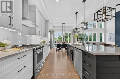 10 B Brigade Avenue Ottawa ON K2S 1J1
