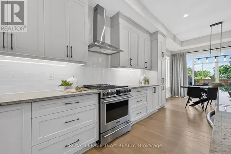 10 B Brigade Avenue Ottawa ON K2S 1J1