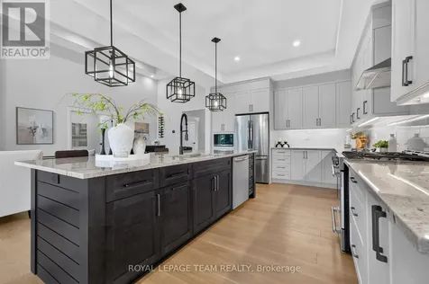 10 B Brigade Avenue Ottawa ON K2S 1J1