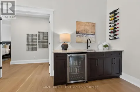 10 B Brigade Avenue Ottawa ON K2S 1J1