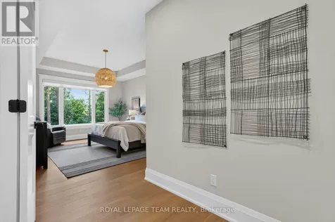 10 B Brigade Avenue Ottawa ON K2S 1J1