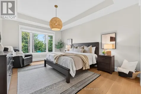10 B Brigade Avenue Ottawa ON K2S 1J1