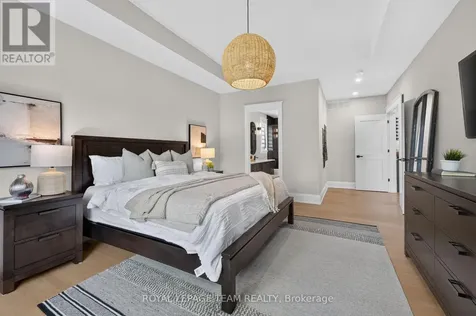 10 B Brigade Avenue Ottawa ON K2S 1J1