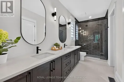 10 B Brigade Avenue Ottawa ON K2S 1J1