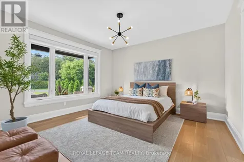 10 B Brigade Avenue Ottawa ON K2S 1J1