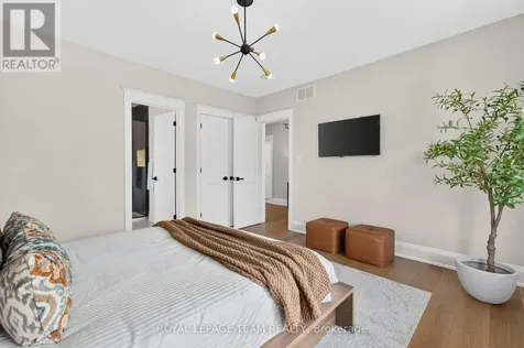 10 B Brigade Avenue Ottawa ON K2S 1J1