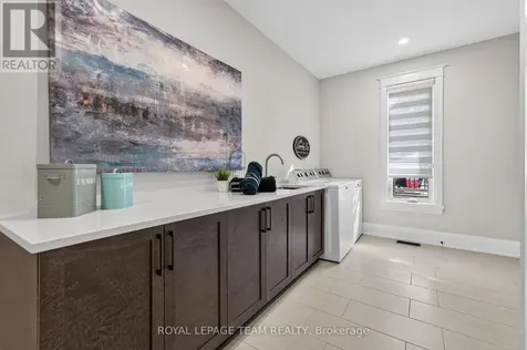 10 B Brigade Avenue Ottawa ON K2S 1J1