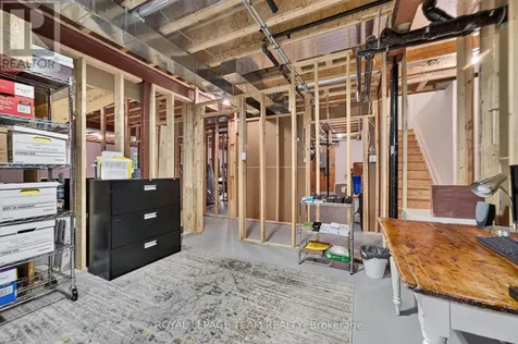 10 B Brigade Avenue Ottawa ON K2S 1J1