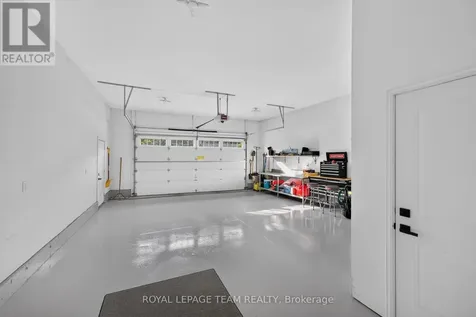 10 B Brigade Avenue Ottawa ON K2S 1J1