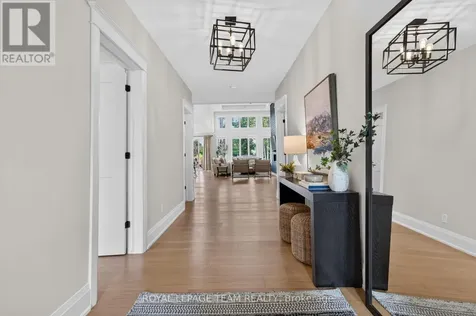 10 B Brigade Avenue Ottawa ON K2S 1J1