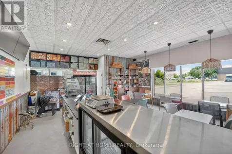 5370 Canotek Road Ottawa ON K1G 9G1