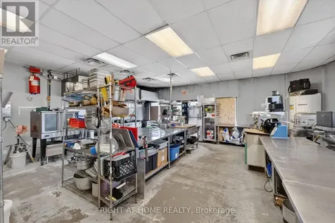 5370 Canotek Road Ottawa ON K1G 9G1