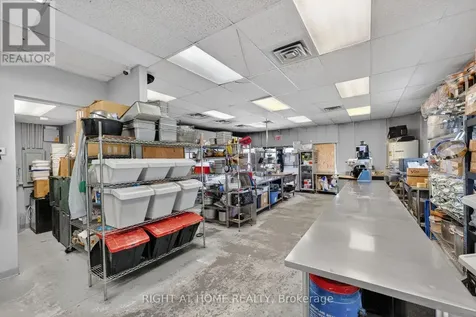 5370 Canotek Road Ottawa ON K1G 9G1