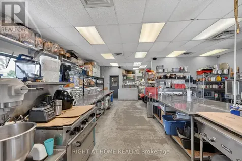 5370 Canotek Road Ottawa ON K1G 9G1
