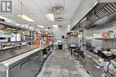 5370 Canotek Road Ottawa ON K1G 9G1