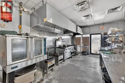 5370 Canotek Road Ottawa ON K1G 9G1