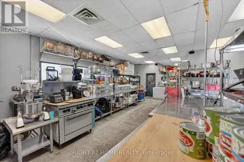 5370 Canotek Road Ottawa ON K1G 9G1