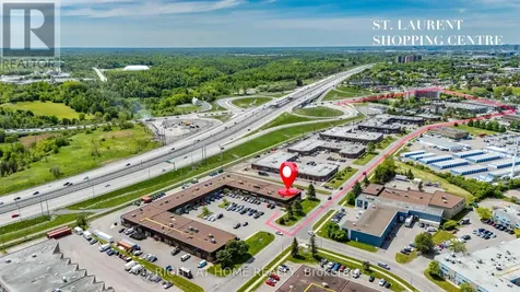5370 Canotek Road Ottawa ON K1G 9G1