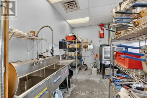 5370 Canotek Road Ottawa ON K1G 9G1