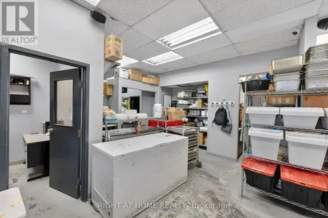 5370 Canotek Road Ottawa ON K1G 9G1