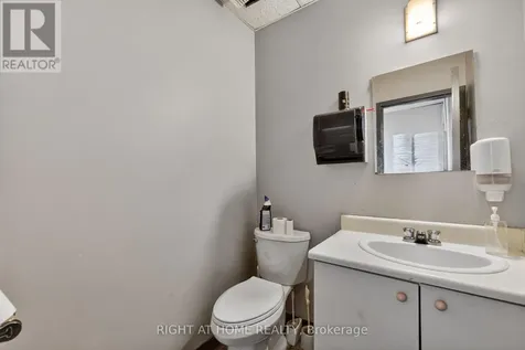 5370 Canotek Road Ottawa ON K1G 9G1