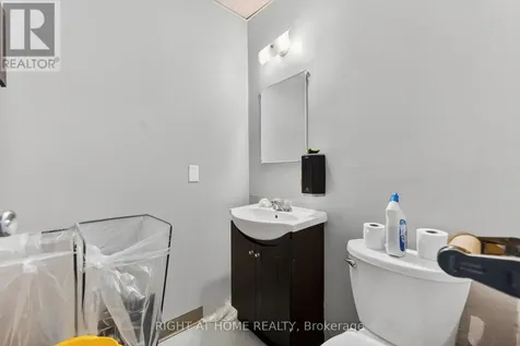 5370 Canotek Road Ottawa ON K1G 9G1