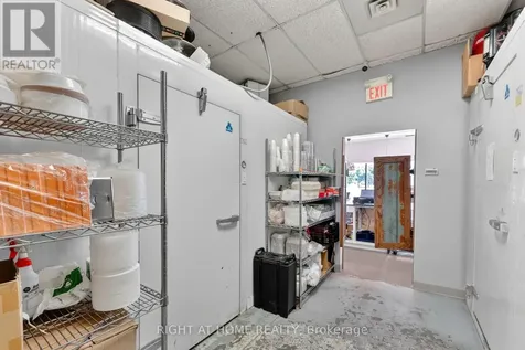 5370 Canotek Road Ottawa ON K1G 9G1