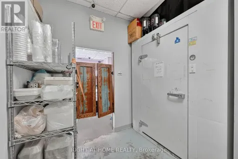 5370 Canotek Road Ottawa ON K1G 9G1