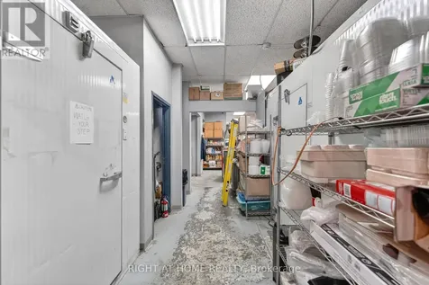 5370 Canotek Road Ottawa ON K1G 9G1