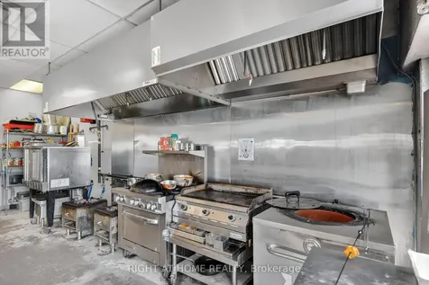 5370 Canotek Road Ottawa ON K1G 9G1