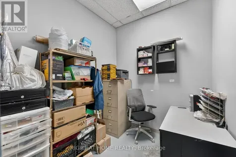 5370 Canotek Road Ottawa ON K1G 9G1