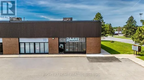 5370 Canotek Road Ottawa ON K1G 9G1