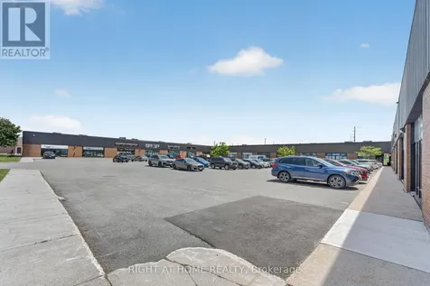 5370 Canotek Road Ottawa ON K1G 9G1