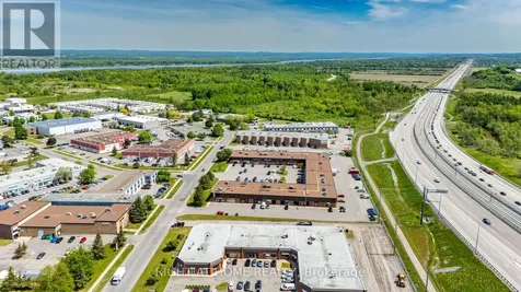 5370 Canotek Road Ottawa ON K1G 9G1