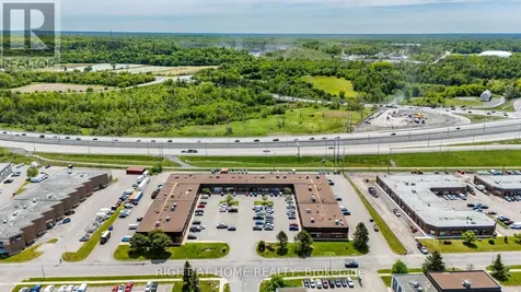 5370 Canotek Road Ottawa ON K1G 9G1