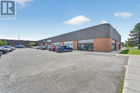 5370 Canotek Road Ottawa ON K1G 9G1