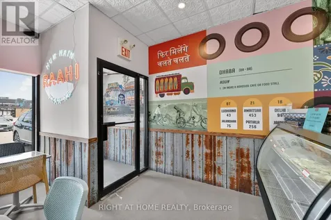 5370 Canotek Road Ottawa ON K1G 9G1