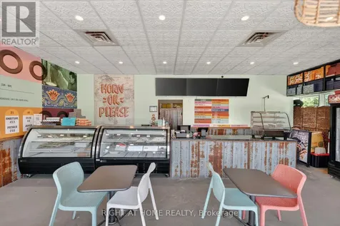 5370 Canotek Road Ottawa ON K1G 9G1