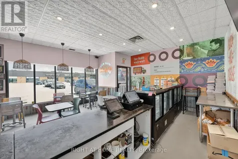 5370 Canotek Road Ottawa ON K1G 9G1