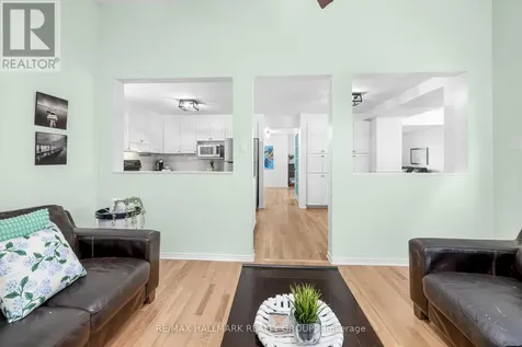 652 Thicket Way Ottawa ON K4A 3A7