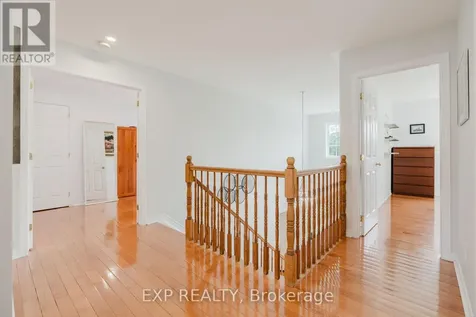 4565 Sugar Maple Drive Ottawa ON K1V 1R7