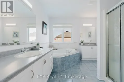 4565 Sugar Maple Drive Ottawa ON K1V 1R7